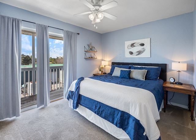 Kate's Place - 13554 Perdido Key Drive