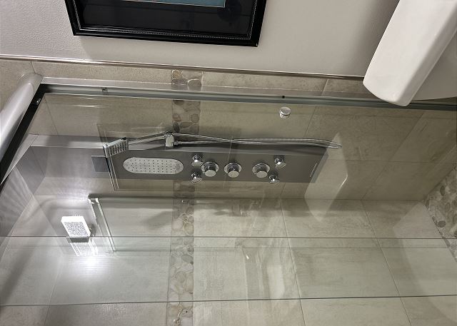 Sandy Key Unit 513 by PKRM 3