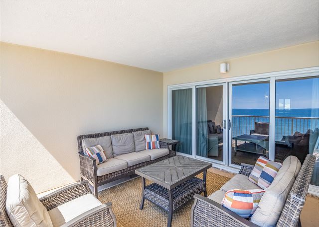 Sandy Key Unit 513 by PKRM 4