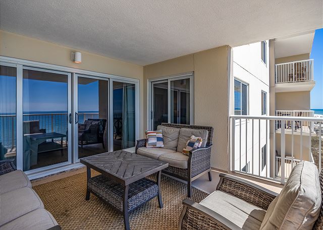 Sandy Key Unit 513 by PKRM 5