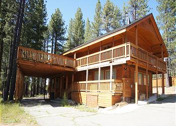 South Lake Tahoe Ca Perfect Sunset Vacation Homes