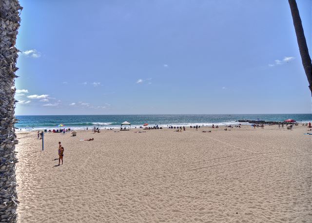 Newport Beach