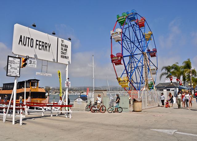 Fun Zone