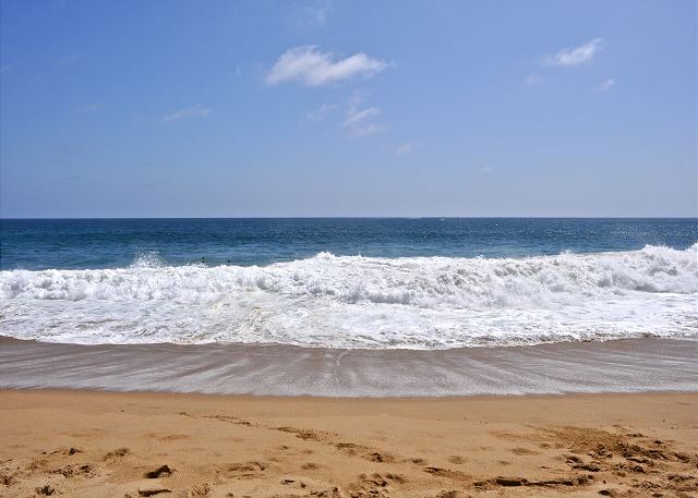 Balboa