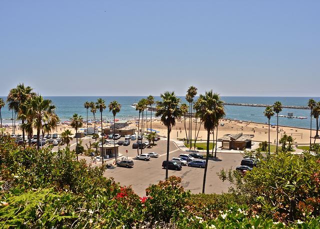 CDM Beach