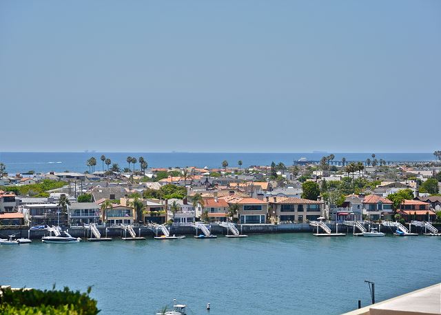 CDM Views