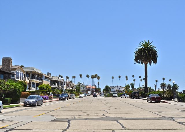 CDM