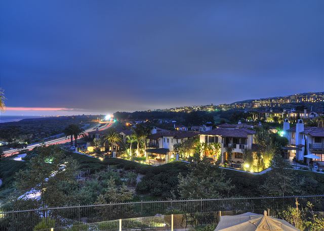 Newport Hills