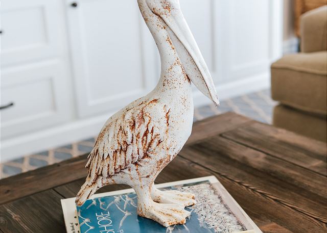 Pelican