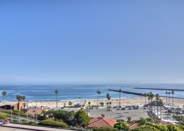 CDM Views