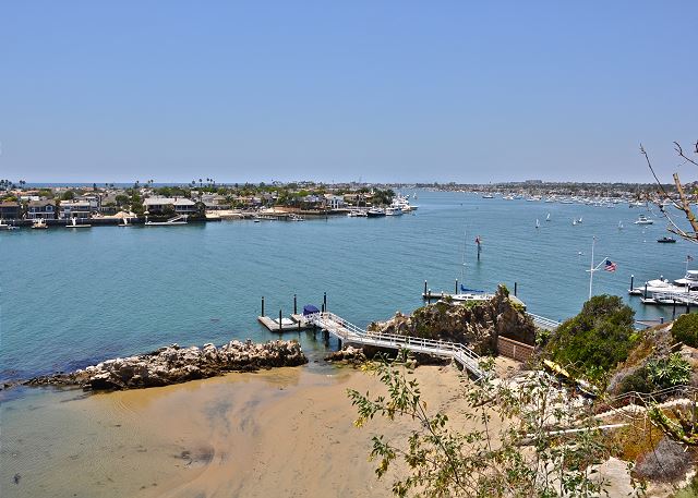CDM Views
