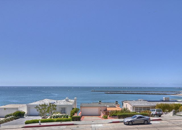 CDM Views