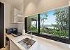 Detached studio apartment ( bedroom #6 ) 
