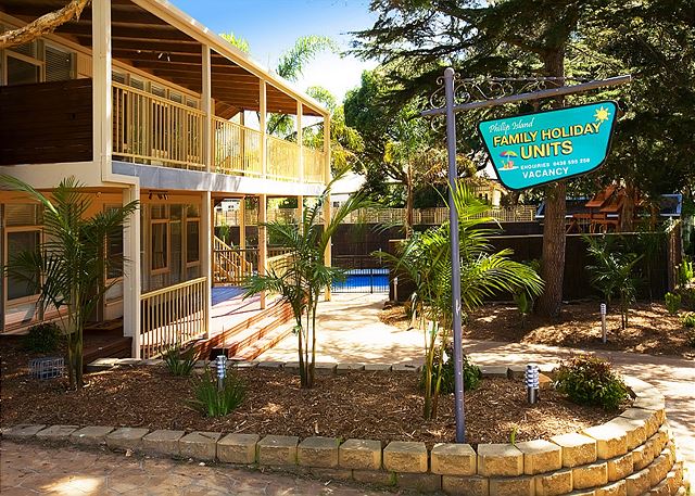 3-38 Chapel St, Cowes