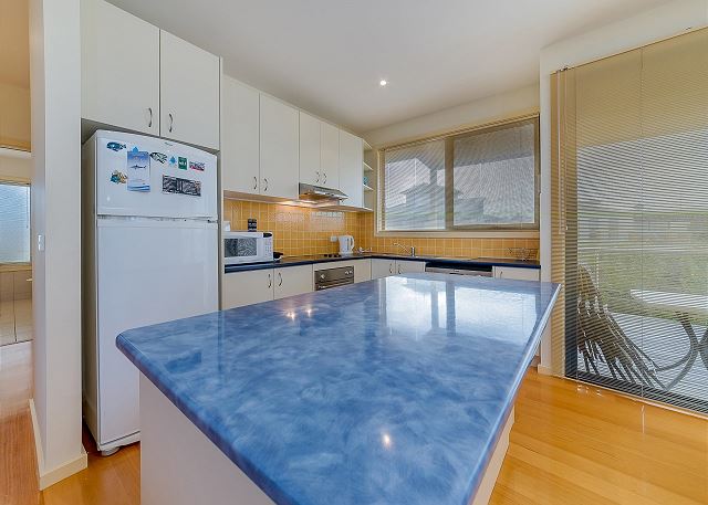 5 Salmon Row, Smiths Beach