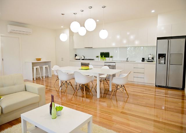 7 Gilmore Street, Smiths Beach