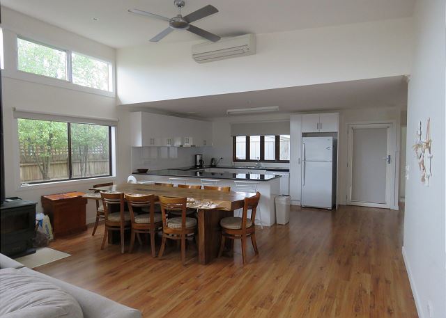 11 Genesta Street, Cowes