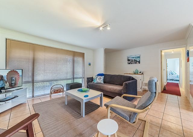 256 Settlement Road, Cowes