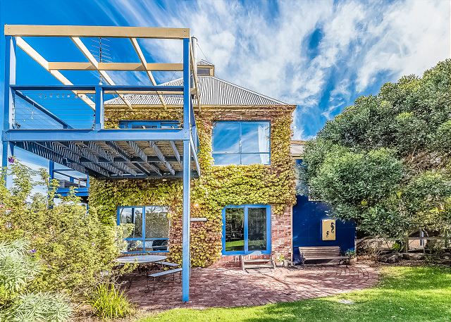 7 Mills Court, Smiths Beach