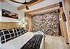 Additional view of main level master - Arrow Darrow Breckenridge Vacation Rental 