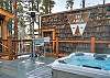 No weddings, events or parties allowed - Arrow Darrow Breckenridge Vacation Rental 