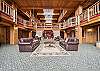 Atrium 108 Breckenridge Vacation Rental 