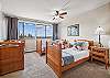 3 Twins Bedroom - Beaver Run Black Diamond Penthouse - Breckenridge Vacation Rental 