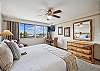 King Bedroom - Beaver Run Black Diamond Penthouse - Breckenridge Vacation Rental 