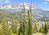 Exterior, Cawha Outlook Chalet, Breckenridge Vacation Rental