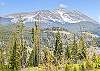 Exterior, Cawha Outlook Chalet, Breckenridge Vacation Rental