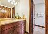 Bathroom, Cawha Outlook Chalet, Breckenridge Vacation Rental