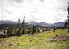 Exterior, Cawha Outlook Chalet, Breckenridge Vacation Rental