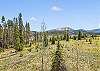 Exterior, Cawha Outlook Chalet, Breckenridge Vacation Rental