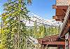 Exterior, Cawha Outlook Chalet, Breckenridge Vacation Rental