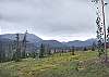 Exterior, Cawha Outlook Chalet, Breckenridge Vacation Rental