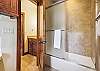 Bathroom, Cawha Outlook Chalet, Breckenridge Vacation Rental