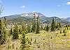 Exterior, Cawha Outlook Chalet, Breckenridge Vacation Rental