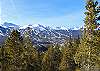 The Charter 10 Chalet is a great destination for your next vacation. - Charter Ridge 10 Breckenridge Vacation Rental 