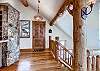 Dunkin Hill Lodge Breckenridge Vacation Rental 