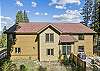 Exterior - High Point Lodge - Breckenridge Vacation Rental