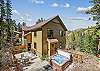 Exterior - High Point Lodge - Breckenridge Vacation Rental