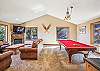 Loft - High Point Lodge - Breckenridge Vacation Rental