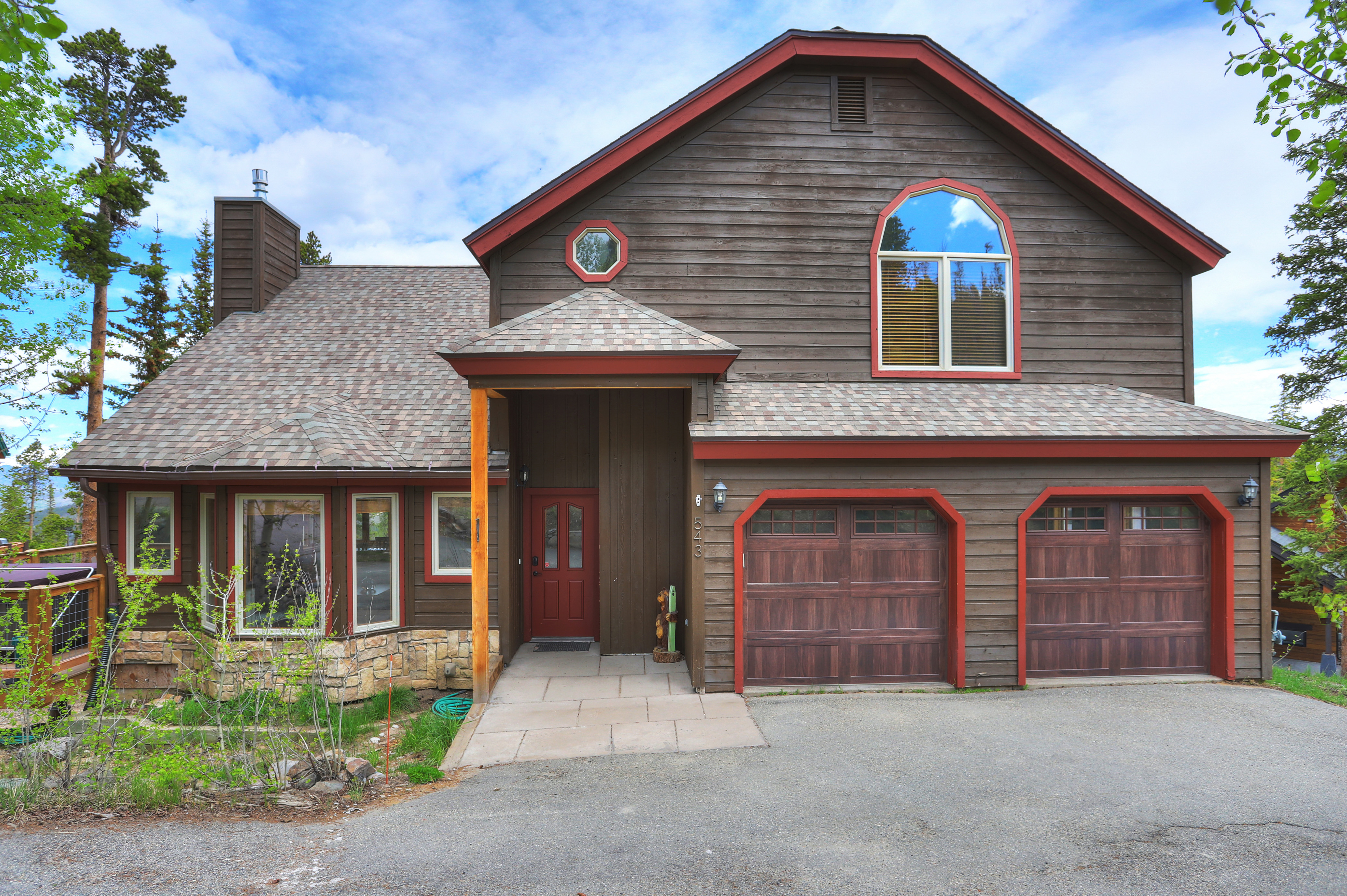 marbleMtnRetreat_047