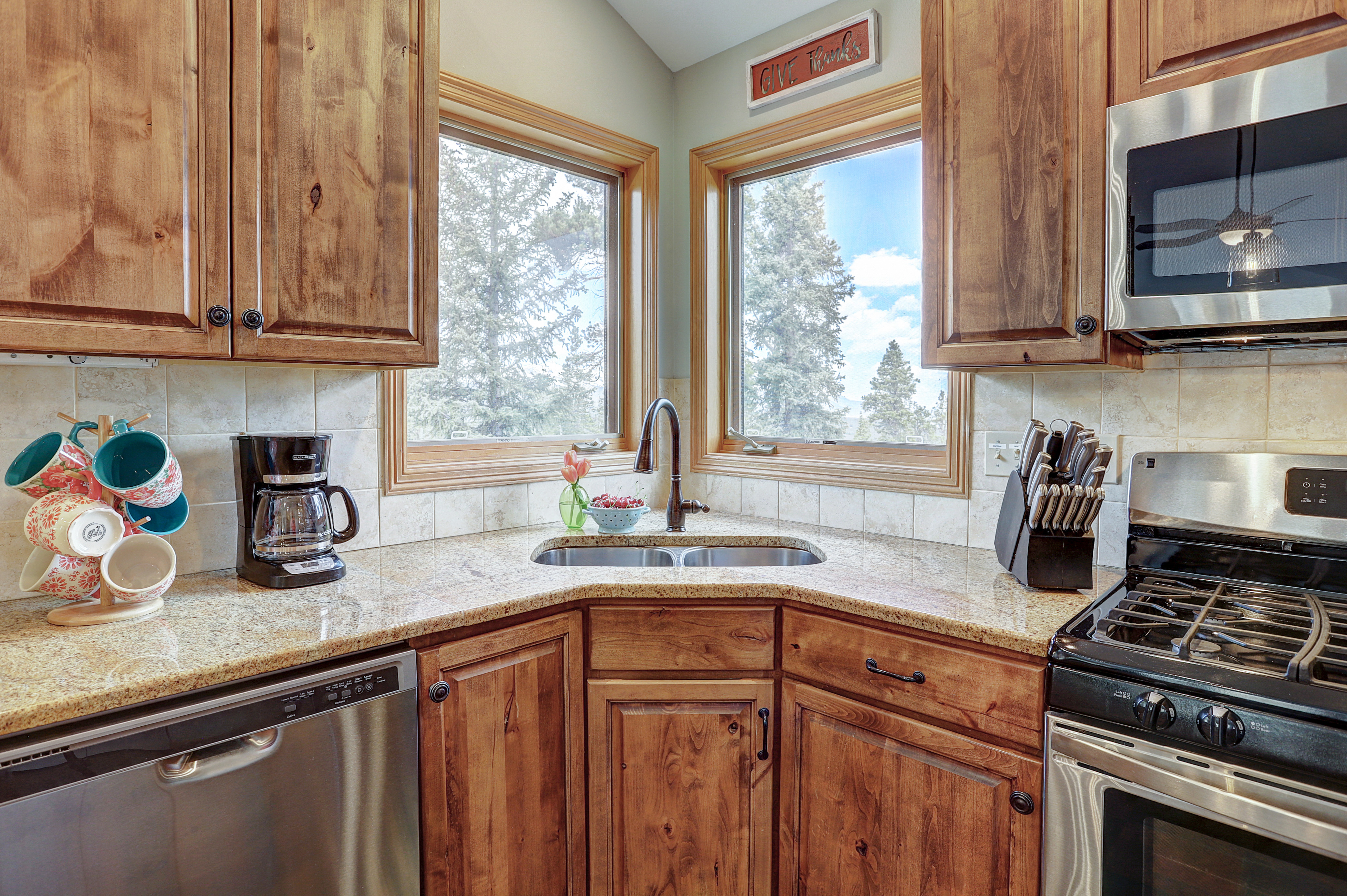 marbleMtnRetreat_011