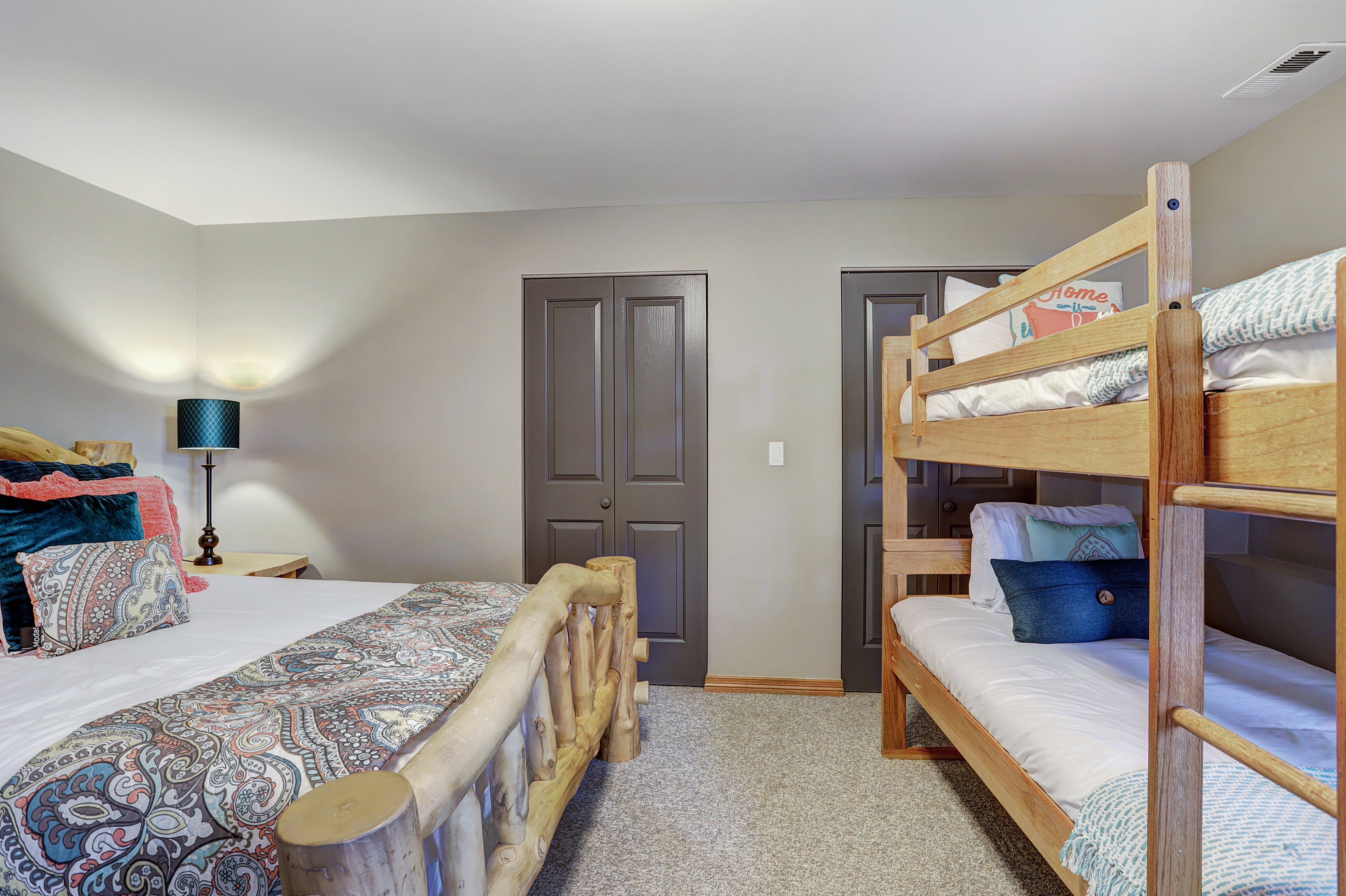 marbleMtnRetreat_040