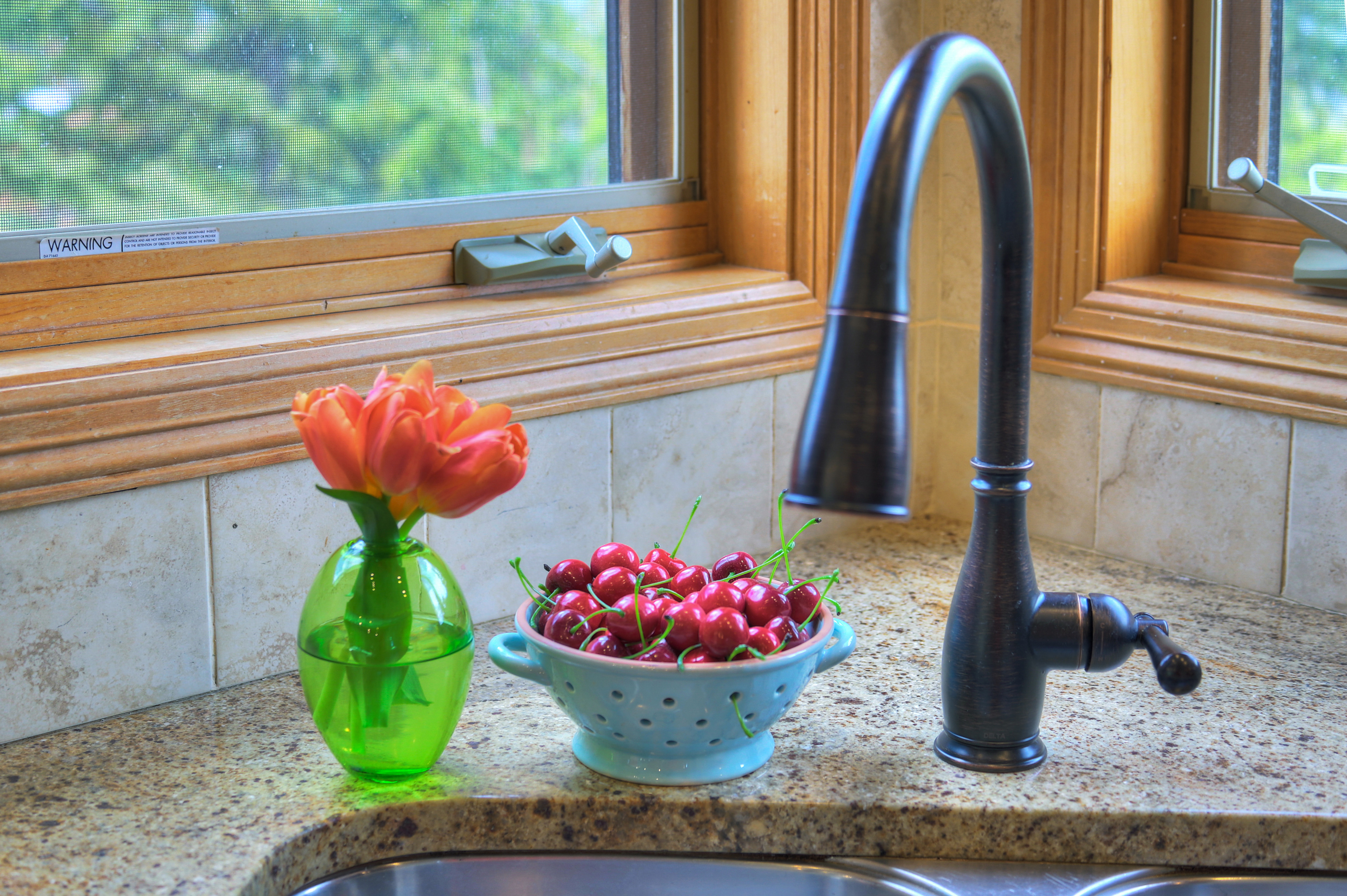 marbleMtnRetreat_054
