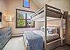 Bunk Room, Main Street Junction 29, Breckenridge Vacation Rental