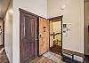 Entrance, Main Street Junction 29, Breckenridge Vacation Rental