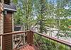 Exterior, Main Street Junction 29, Breckenridge Vacation Rental