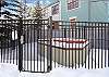 Hot Tub, Main Street Junction 29, Breckenridge Vacation Rental